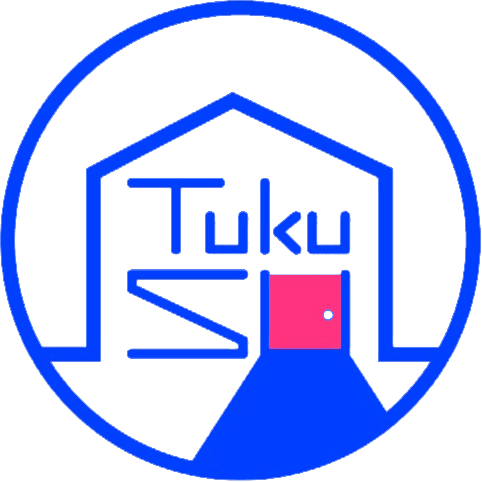 TukuSU株式会社